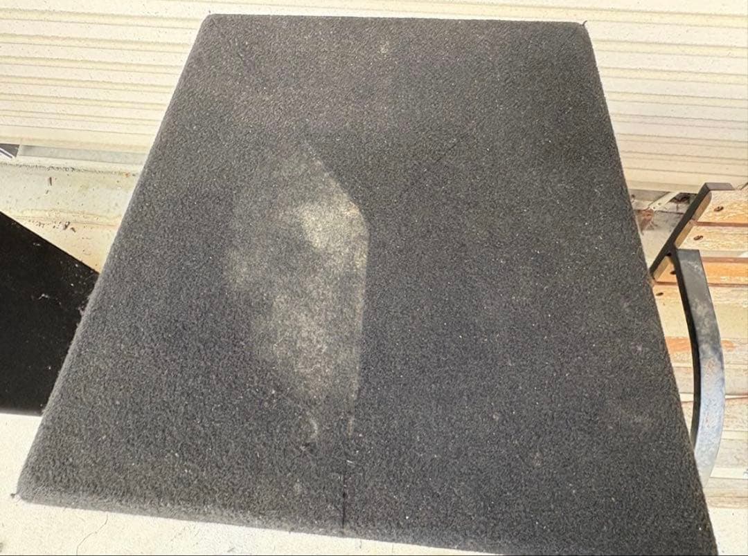 JBL JRX100 スピーカー②右1本(①左とセット販売です)