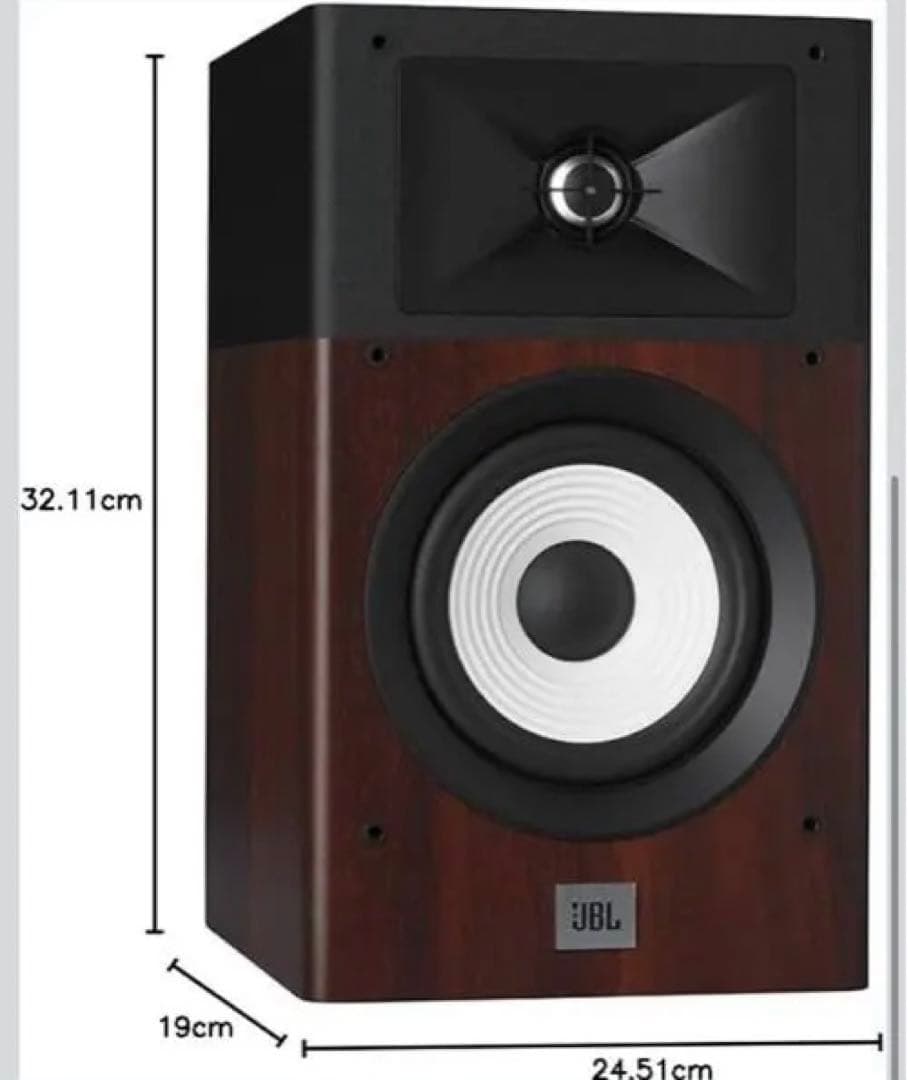 レディ・プレイヤー３