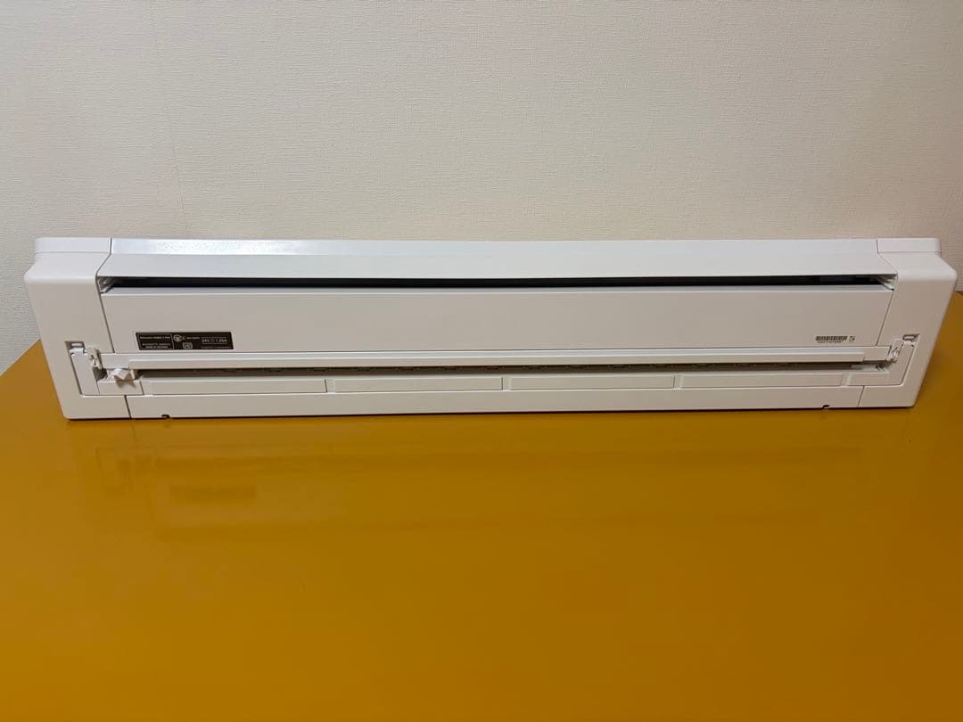 その他 silhouette CAMEO 4PRO