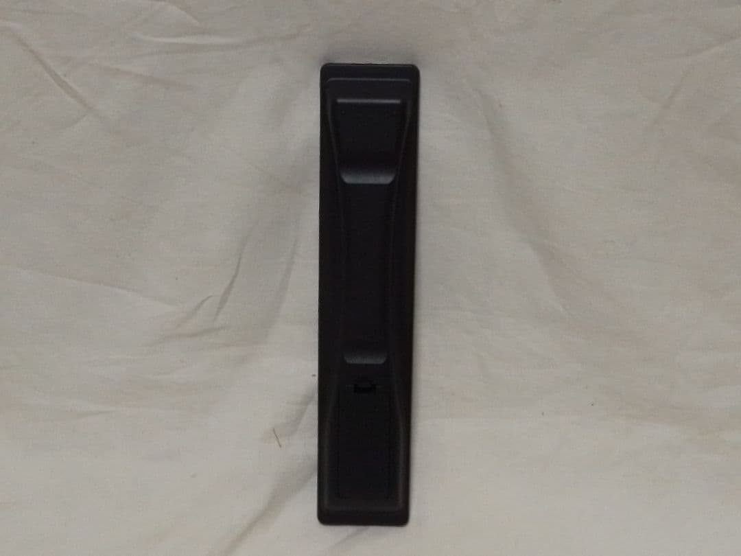 即発送！2022年購入！使用頻度少の完動美品！FUNAI FBR−HW2030