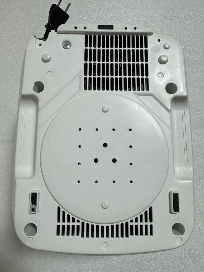 HITACHI 圧力＆スチームふっくら御前 IH炊飯器RZ-V100EM