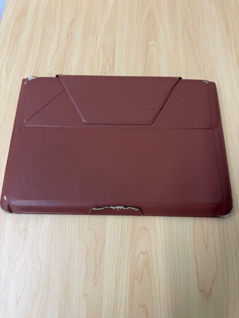 MacBook Pro M1 13-inch 2020／16GB／1TB