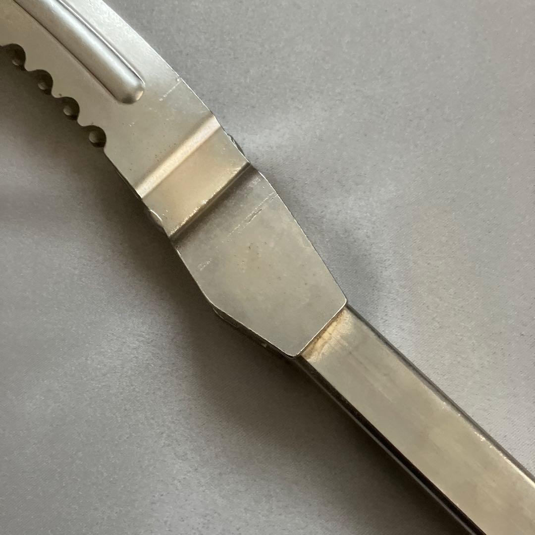 ParkTool FFS-2フレーム・フォーク修正器 中古品