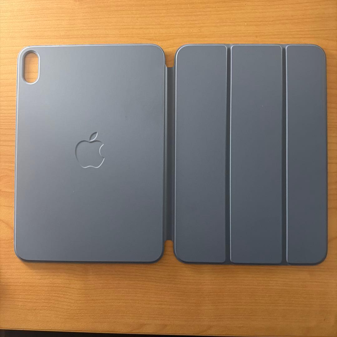 Pad mini（第6世代） Wi-Fiモデル 256GB 美品