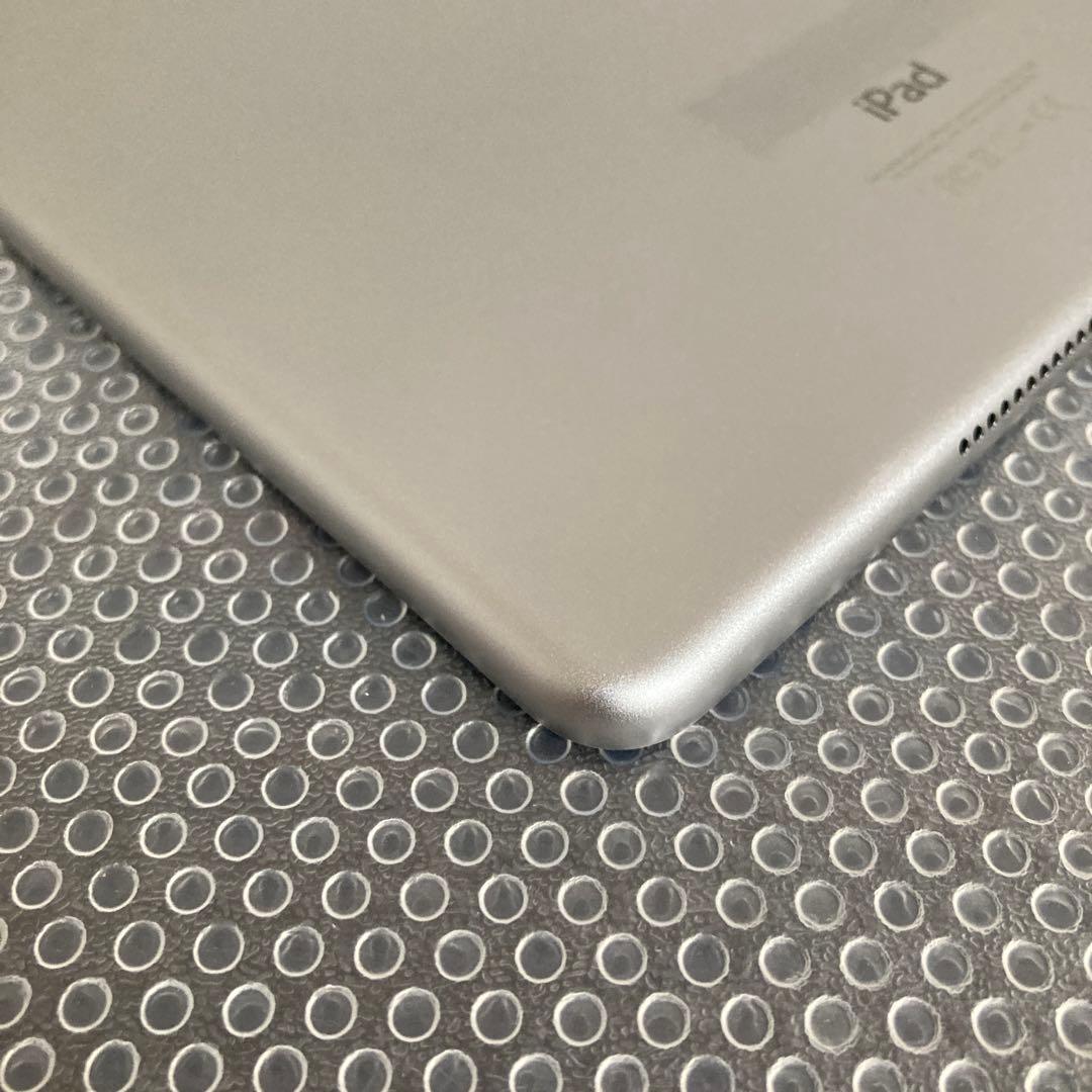 187【早い者勝ち】電池最良好☆iPad Air2 第2世代 128GB☆