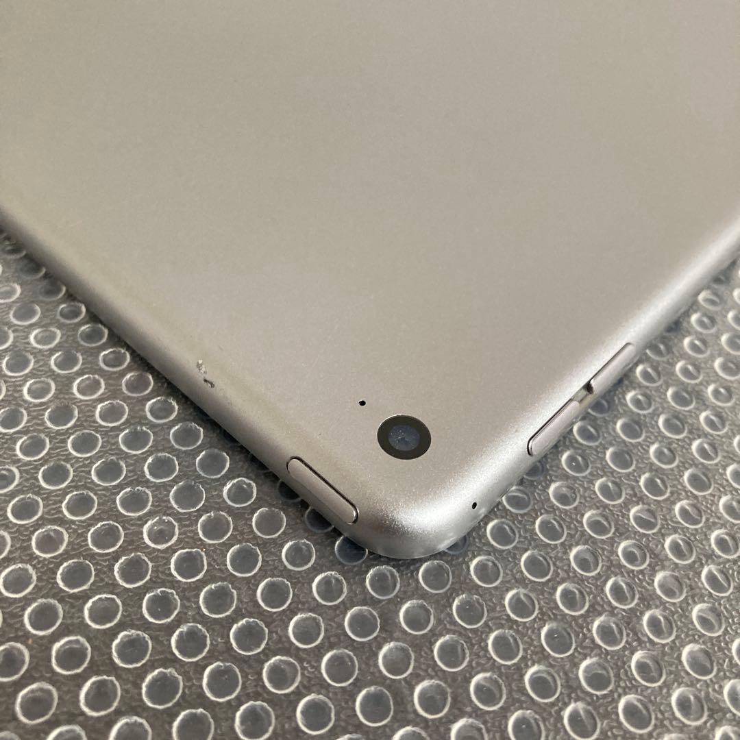 187【早い者勝ち】電池最良好☆iPad Air2 第2世代 128GB☆