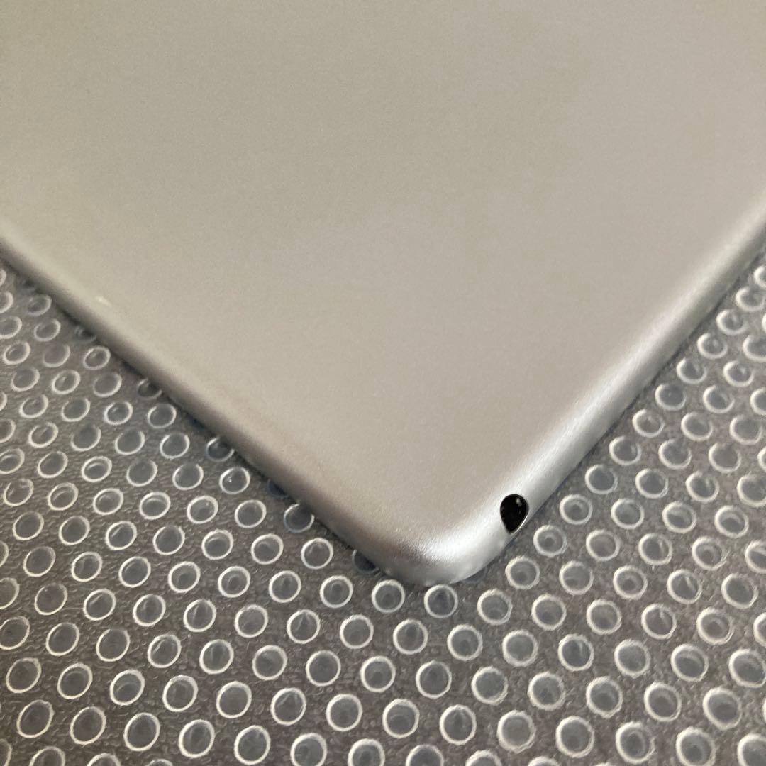 187【早い者勝ち】電池最良好☆iPad Air2 第2世代 128GB☆