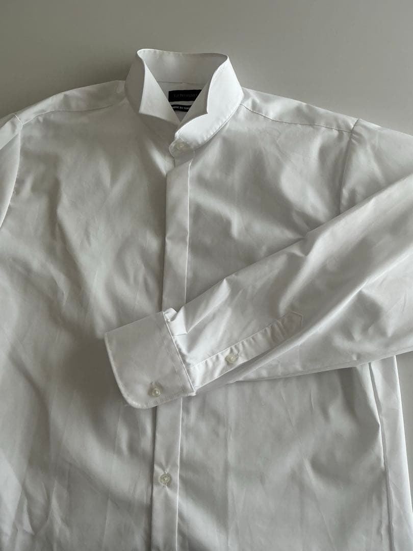 弾薬古着セット POLO champion Columbia ミリタリー