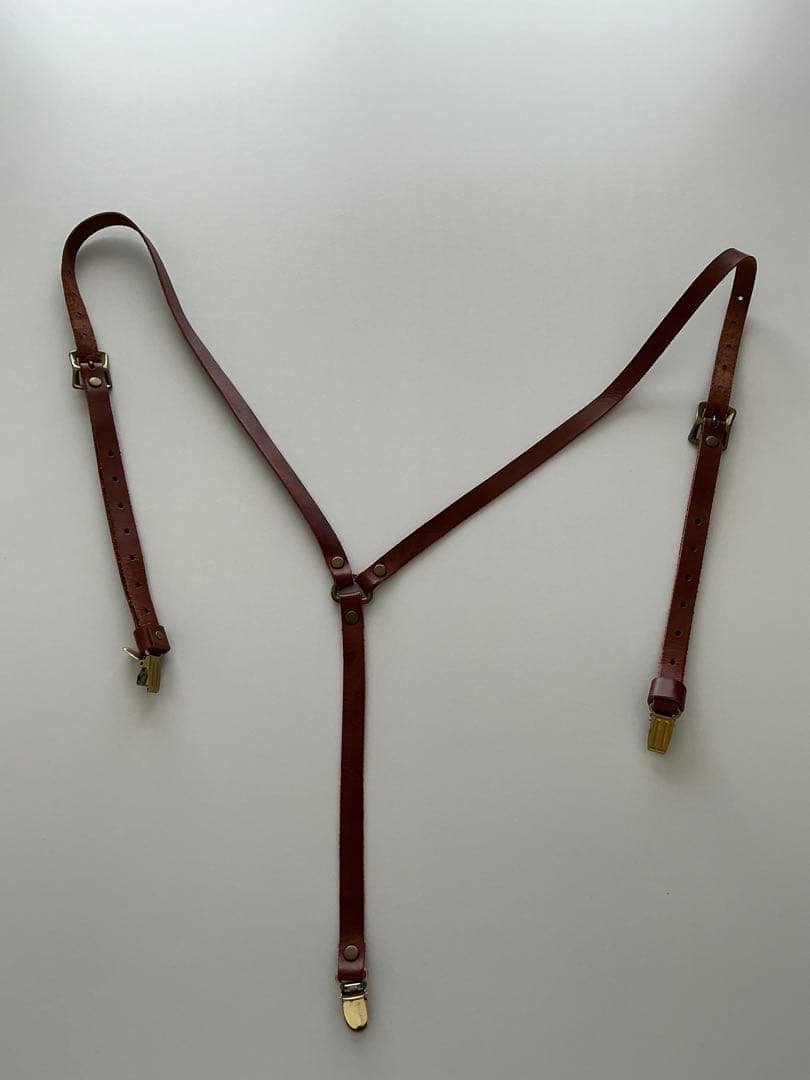 弾薬古着セット POLO champion Columbia ミリタリー