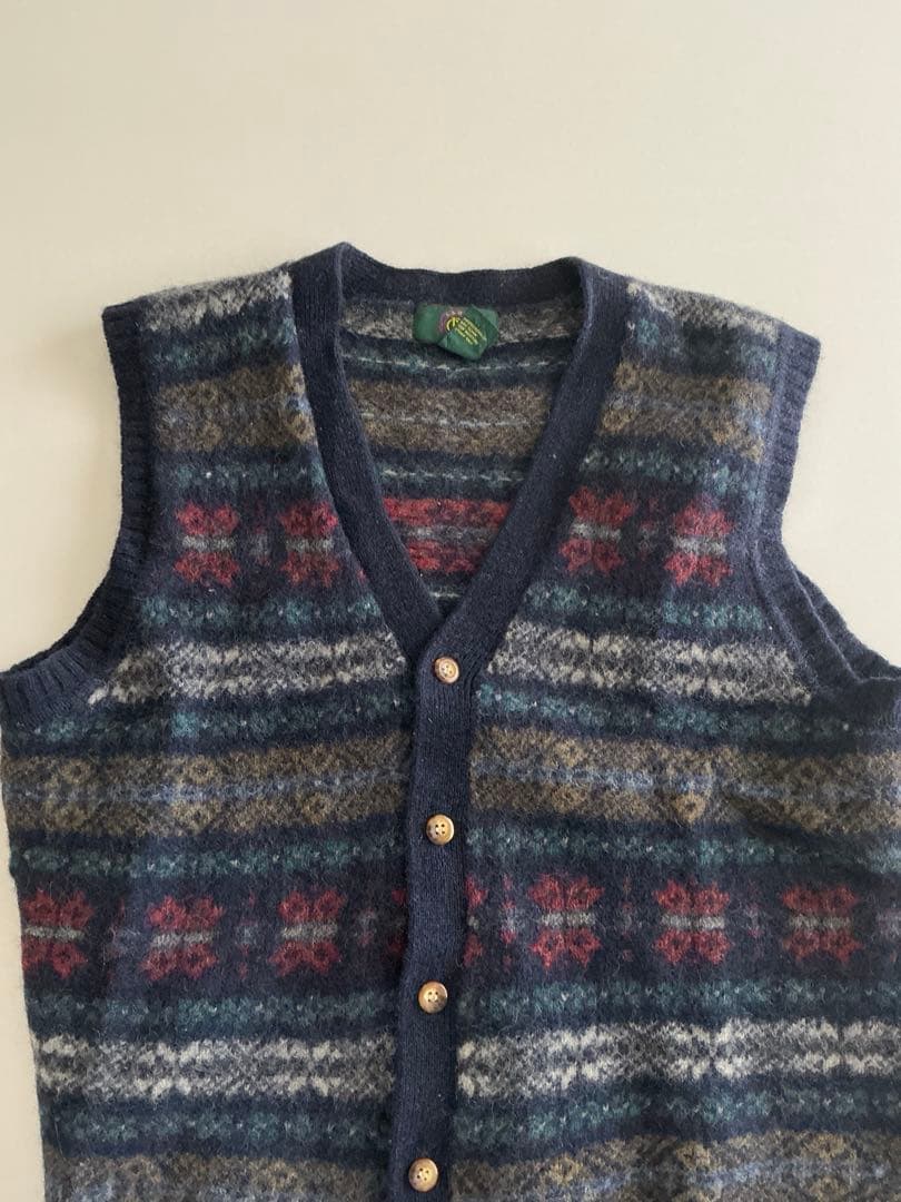 弾薬古着セット POLO champion Columbia ミリタリー