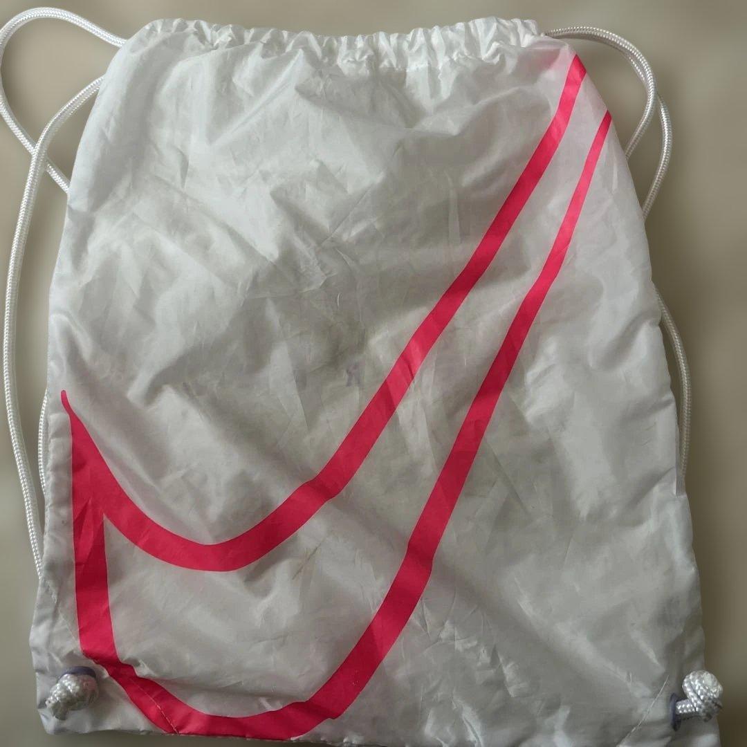 NIKE アルファフライ3 26.5 送料込み　 専用袋、箱付き