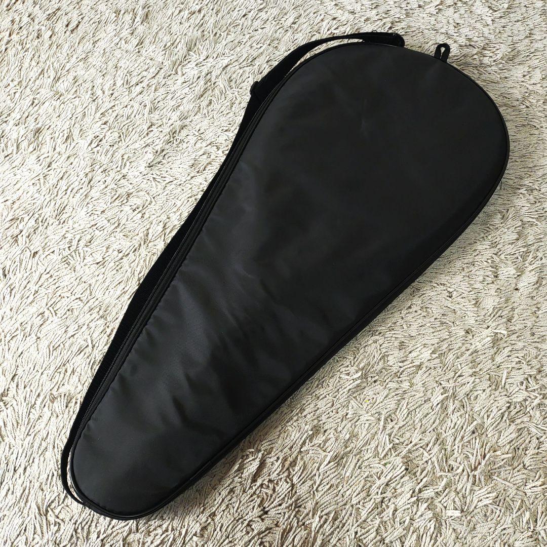 【極美品】Wilson XP1 v2.0 ウィルソン　テニスラケット