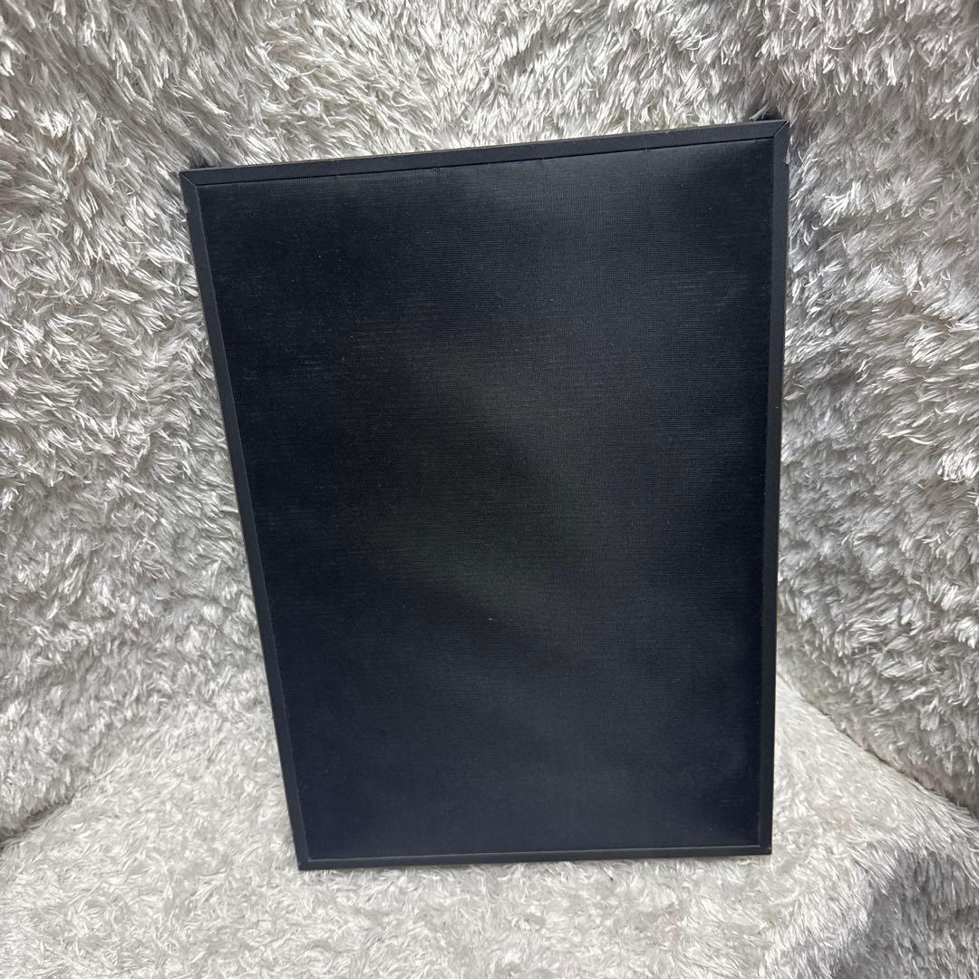 コウジ　Panasonic 加湿空気清浄機　F-VXS90 パナソニック