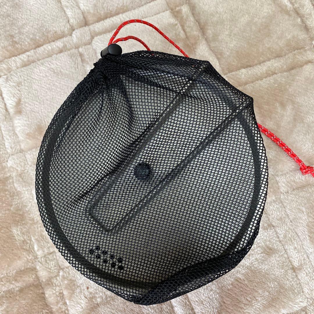 バーゴ T-310・チタニウムシェラカップ マグナ