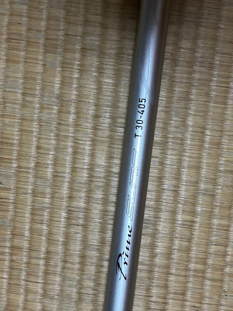 ダイワプライムサーフ　T30 405
