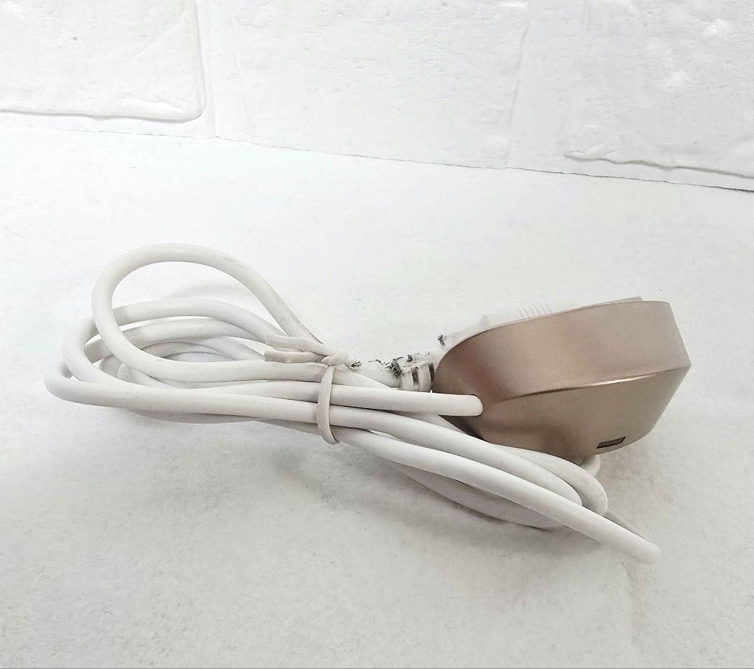 MEラボンエクラ Eclat 美顔器 ME SONIC JELLY付き