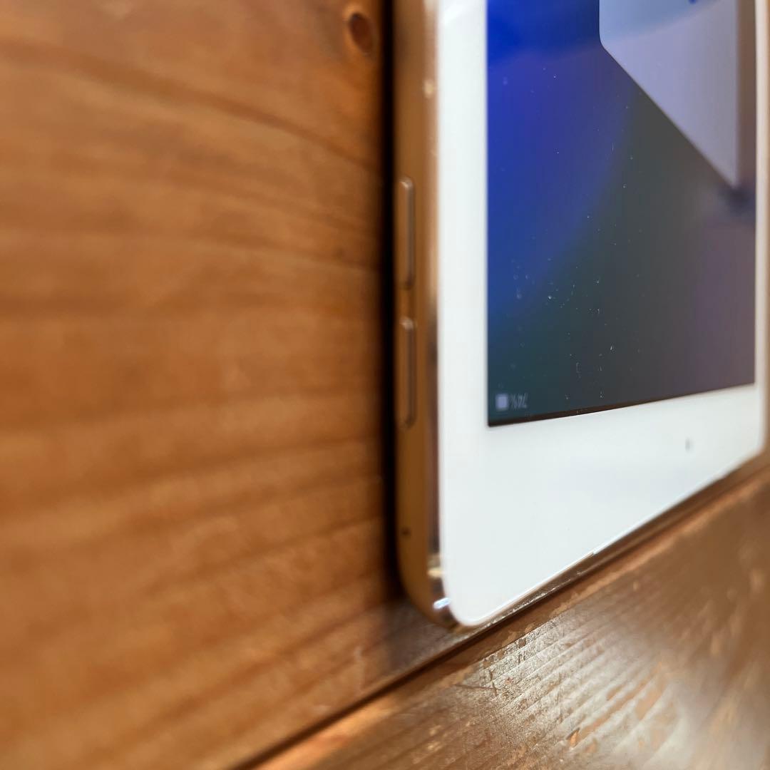 iPad Pro 12.9 初代 128GB Wi-Fi+Cellular