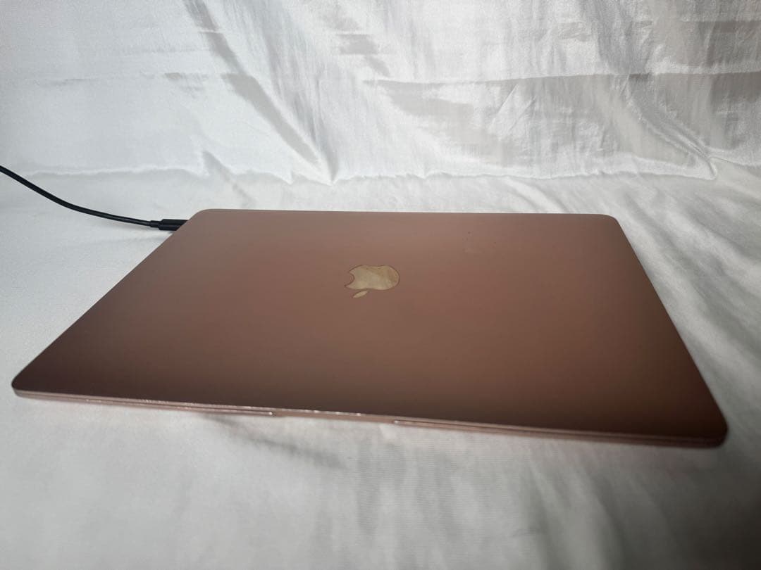 MacBook Air 13インチ 2020Core i5 /8GB/256GB