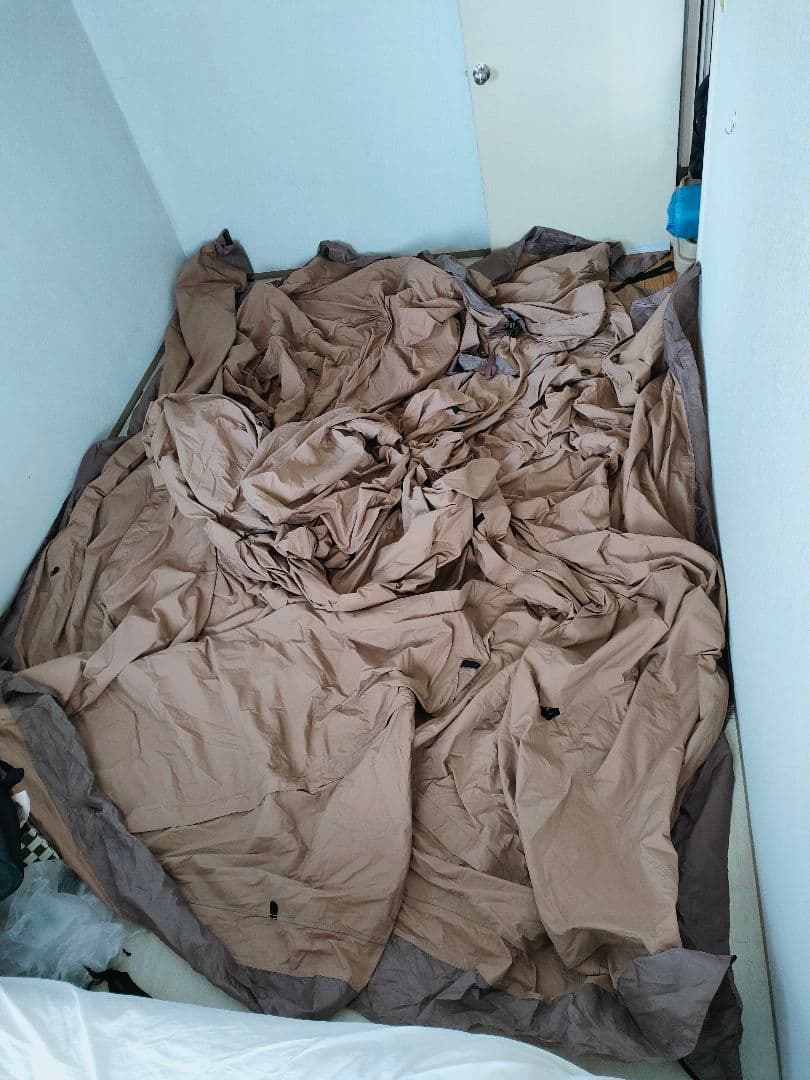 tent-Mark DESIGNS サーカスTC BIG