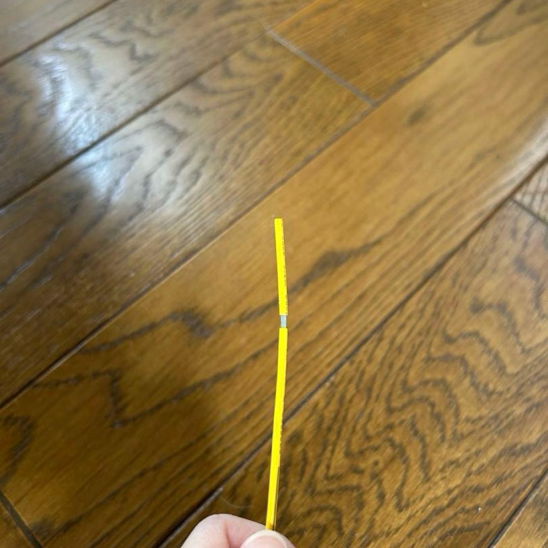 美品　シャープ SHARP RE-180KS-W 電子レンジ 2016年製