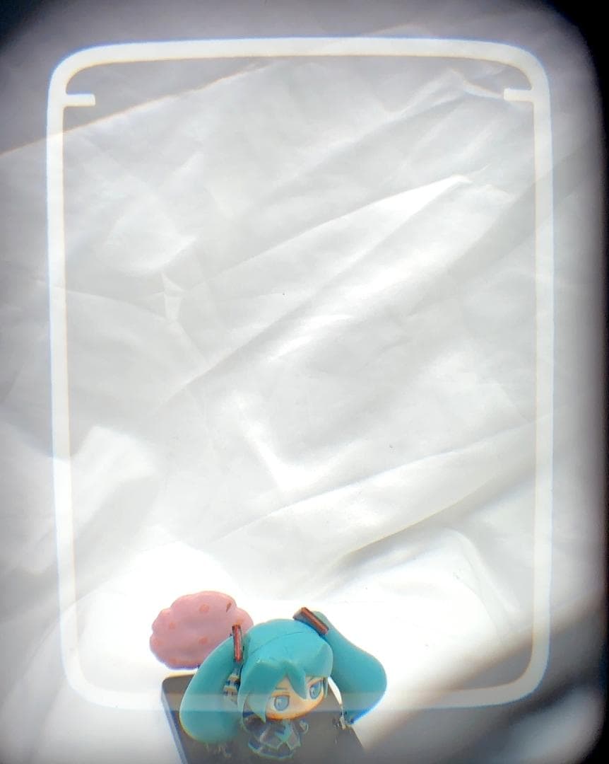 Olympus Pen EE-3 28mm f/3.5 分解整備済 保証付 14