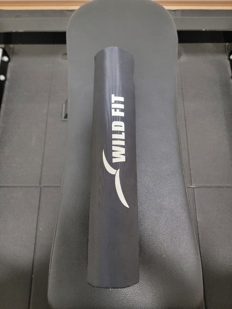 【引き取りのみ、大阪府東大阪市】ホームジム一式(パワーラック等)