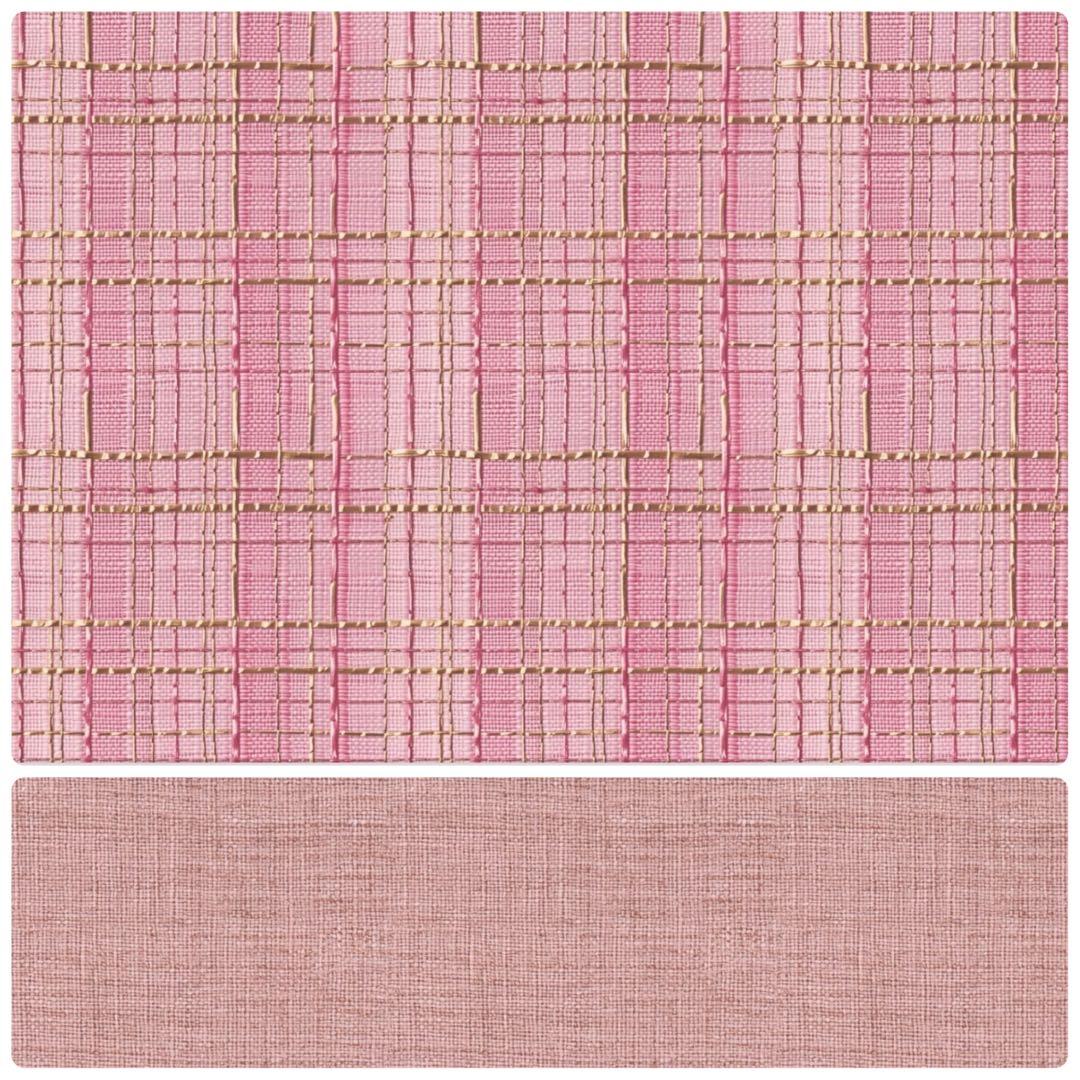 新作②♡romantic quilt 60枚♡A4デザインペーパー&コラージュ
