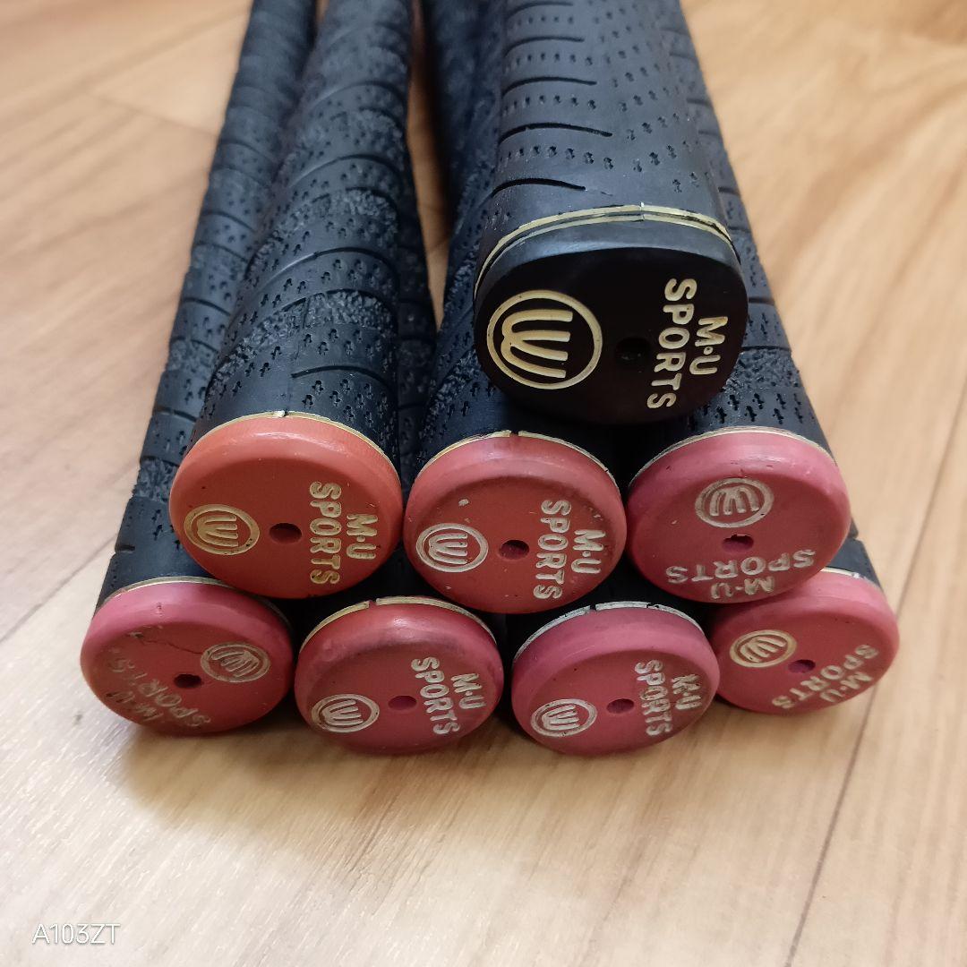 ミエコ ウエサコ M・U SPORT エムユースポーツ レディース ハーフセット