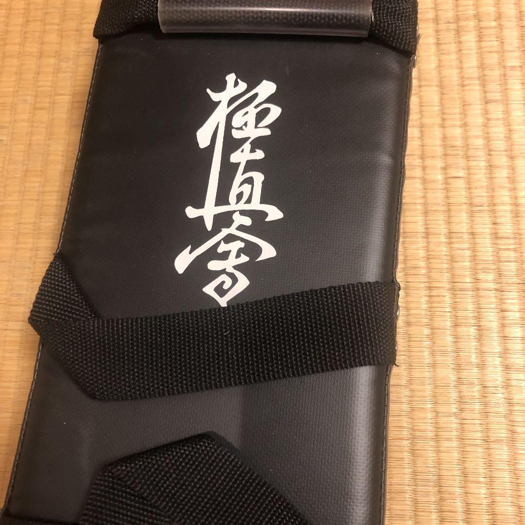 ミット