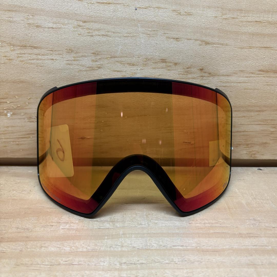 【1624】anon　アノン　M4 Cylindrical　エムフォー