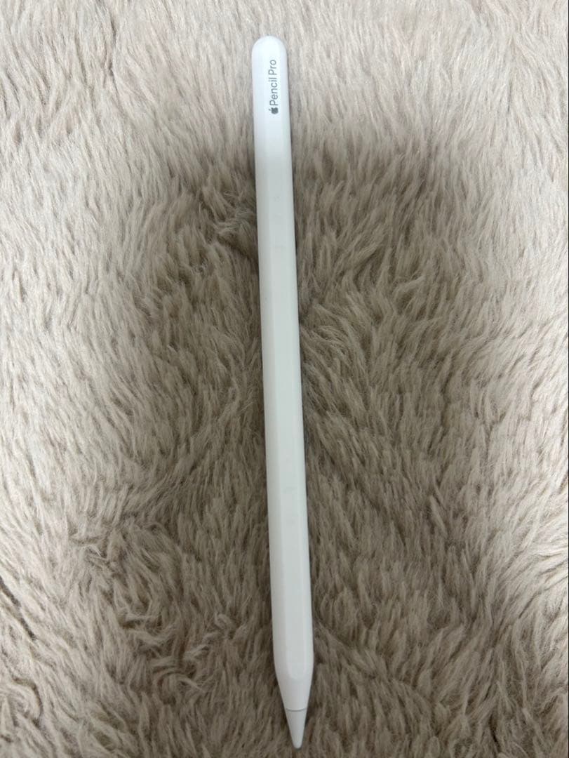iPadAir第5世代 WiFiモデル ＋ Apple Pencil pro
