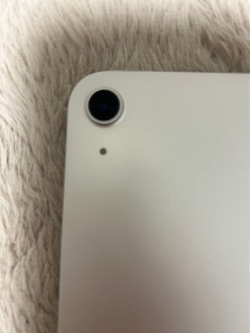 iPadAir第5世代 WiFiモデル ＋ Apple Pencil pro