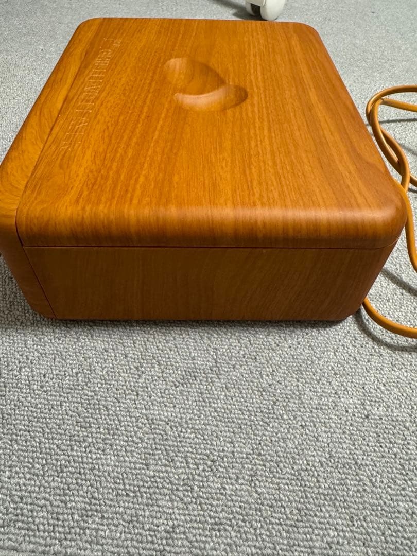 スタジオジブリ トトロ DVDプレーヤー BVHE-SG1