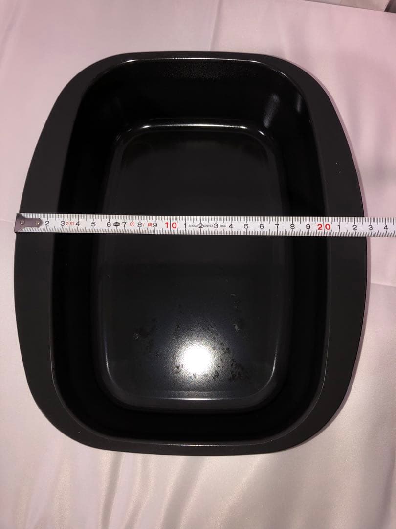 リンナイThe Cocotte