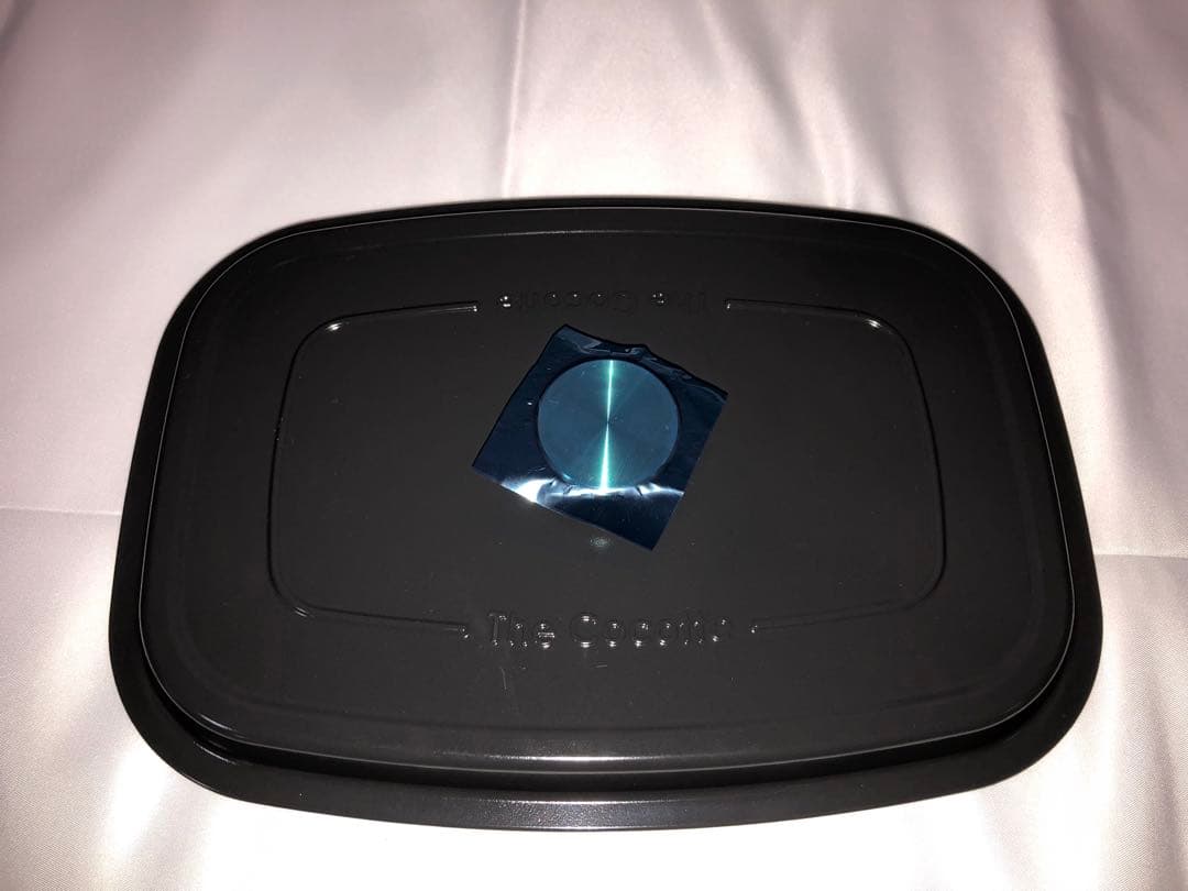 リンナイThe Cocotte