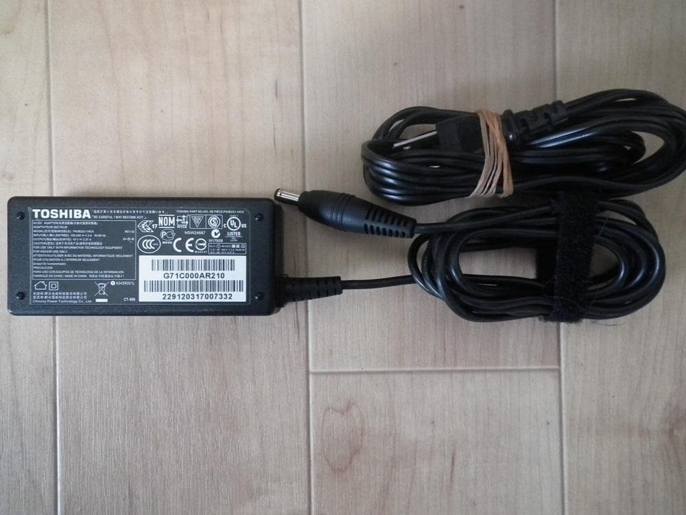 東芝ノートパソコン dynabook BX/57BB/中古特価良品