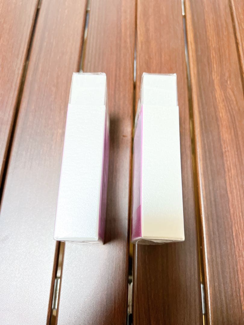 【まるまる】CHANEL チャンスクレームマン 20ml×3本 2箱セット