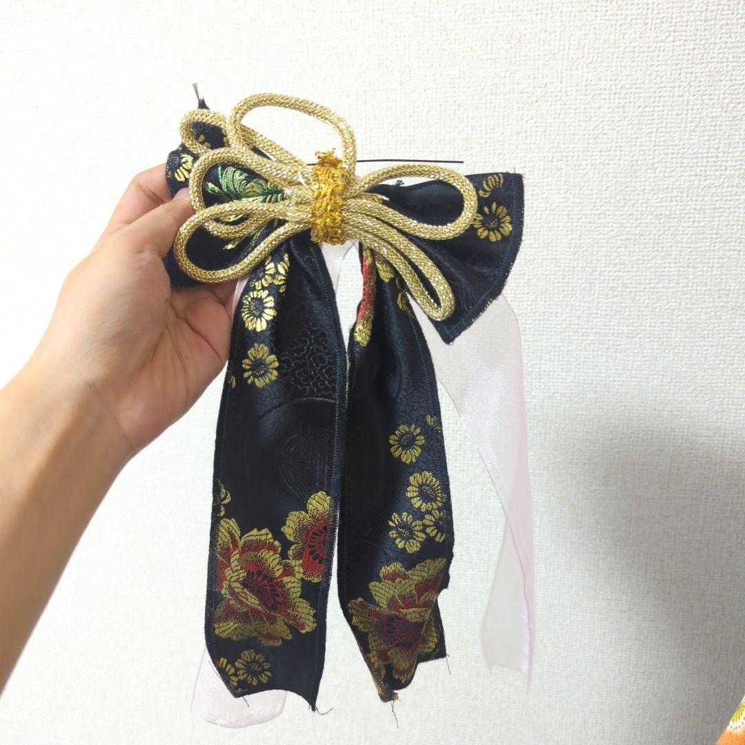 渋谷凛　夜宴の歌姫　コスプレ衣装　Mサイズ　アイドルマスター　コスプレ