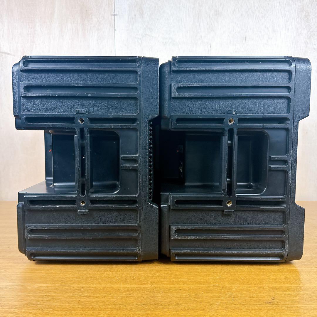 RAMSA ラムサ コンパクトハイパワースピーカー WS-A200 生産完了品