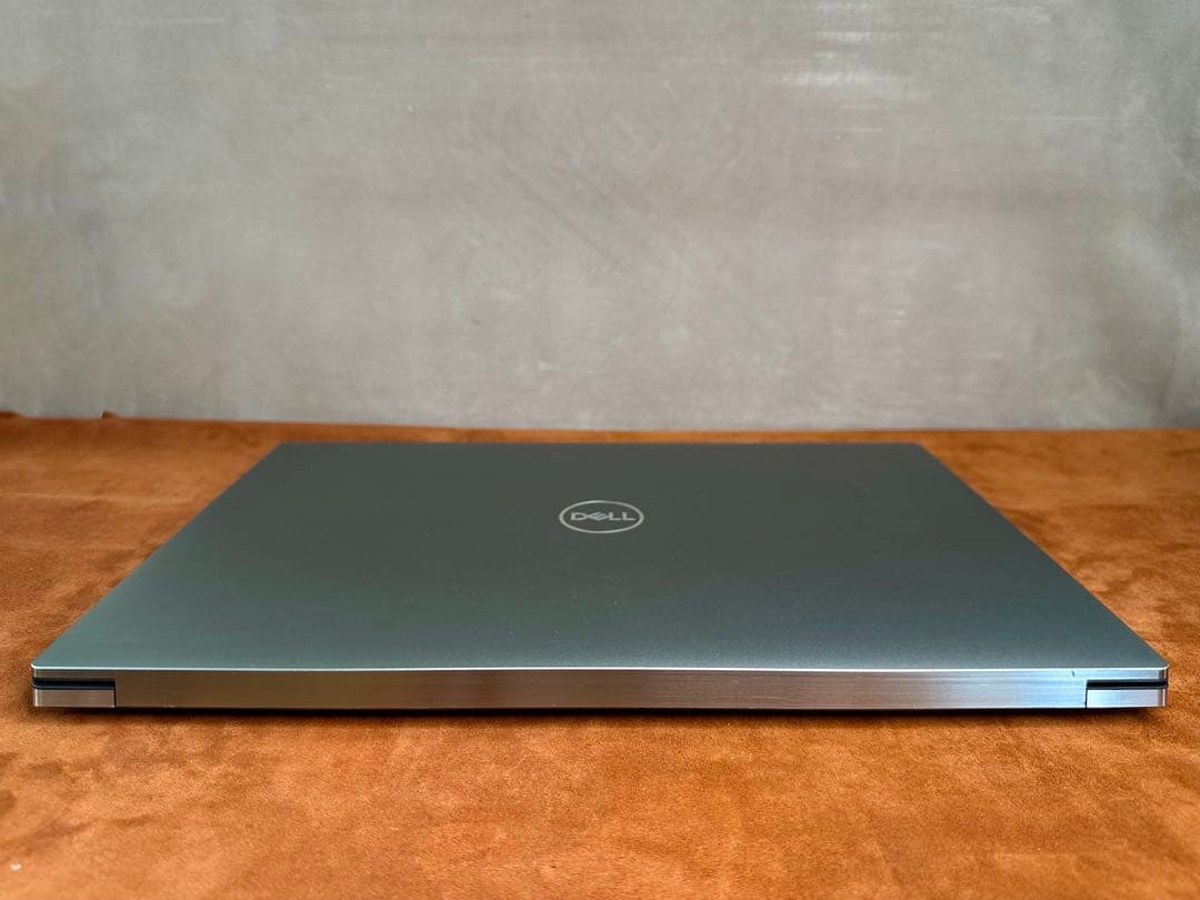 Windowsノート本体 Precision 5560 i7 11th 16GB 512GB |998