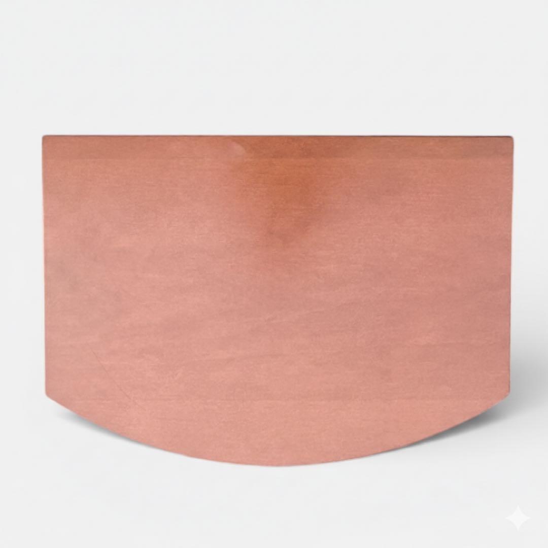 arflex PORTO アルフレックス ポルト ネストテーブル 大小2個セット