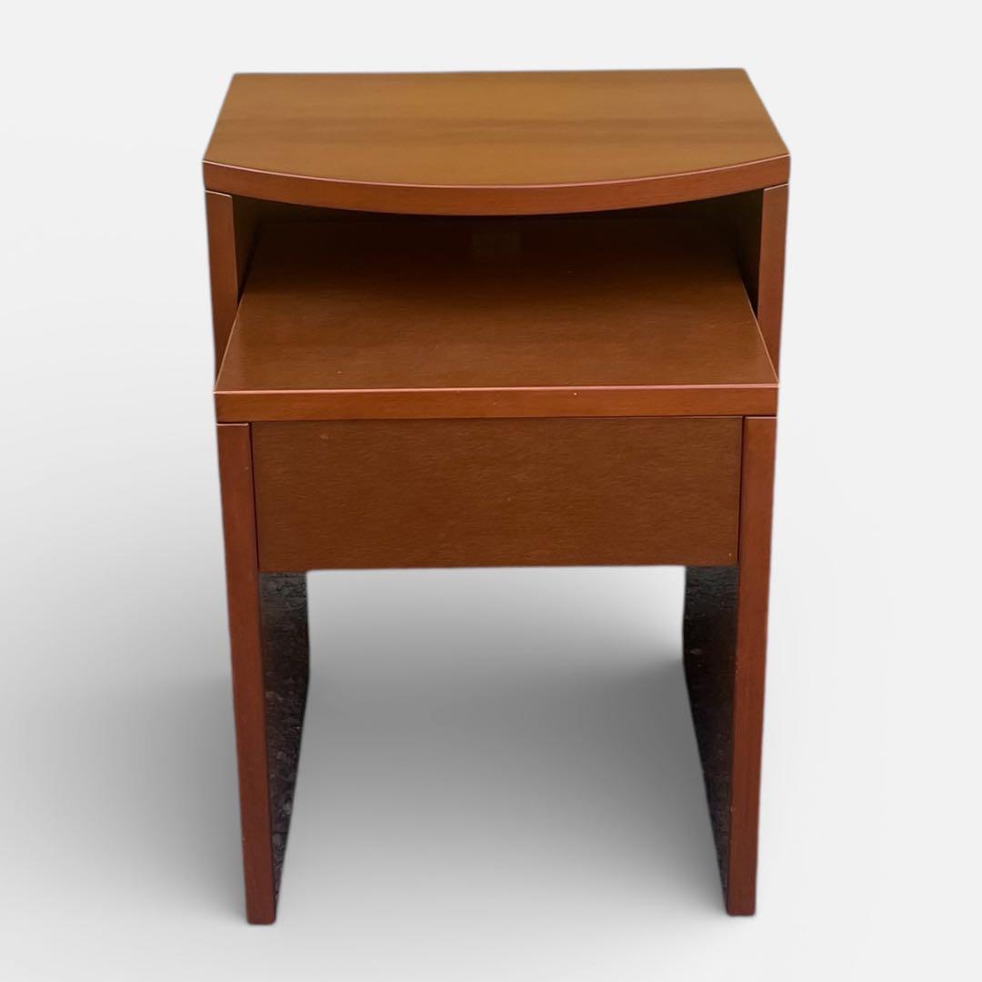 arflex PORTO アルフレックス ポルト ネストテーブル 大小2個セット