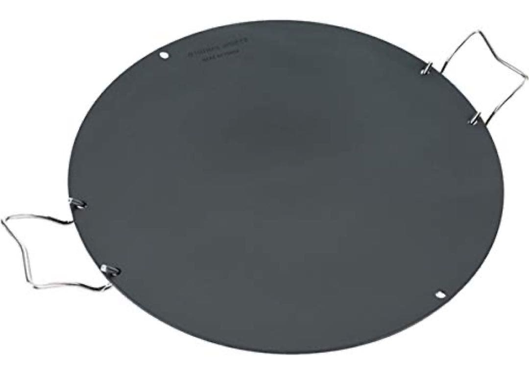 お値下げ✨ミニマルワークス グリルパン オー GRILL PAN O