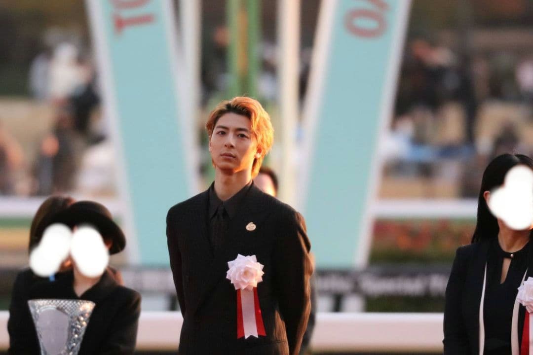 【みーたん】写真