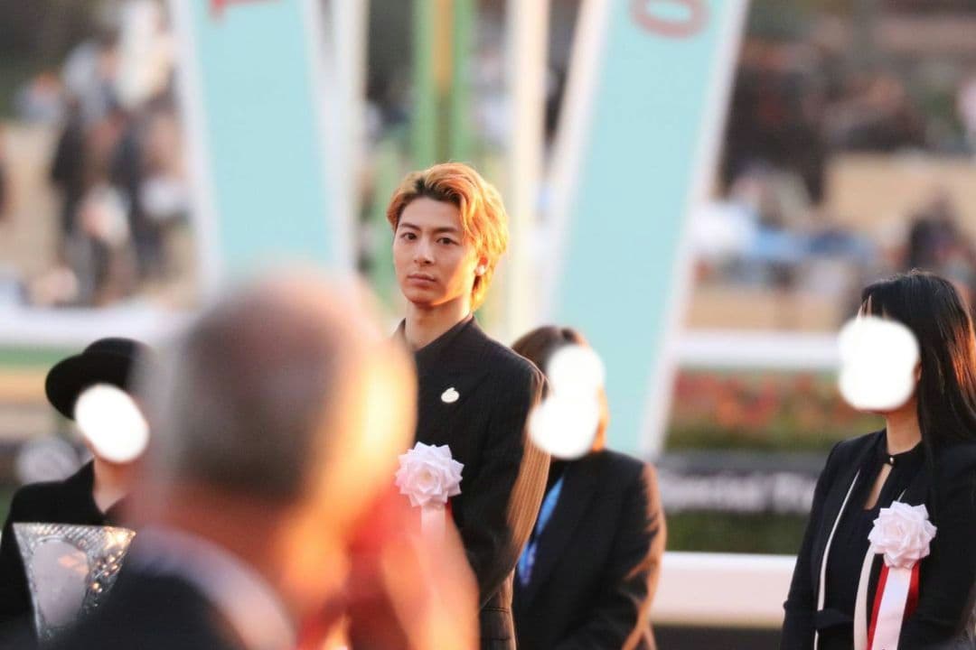 【みーたん】写真