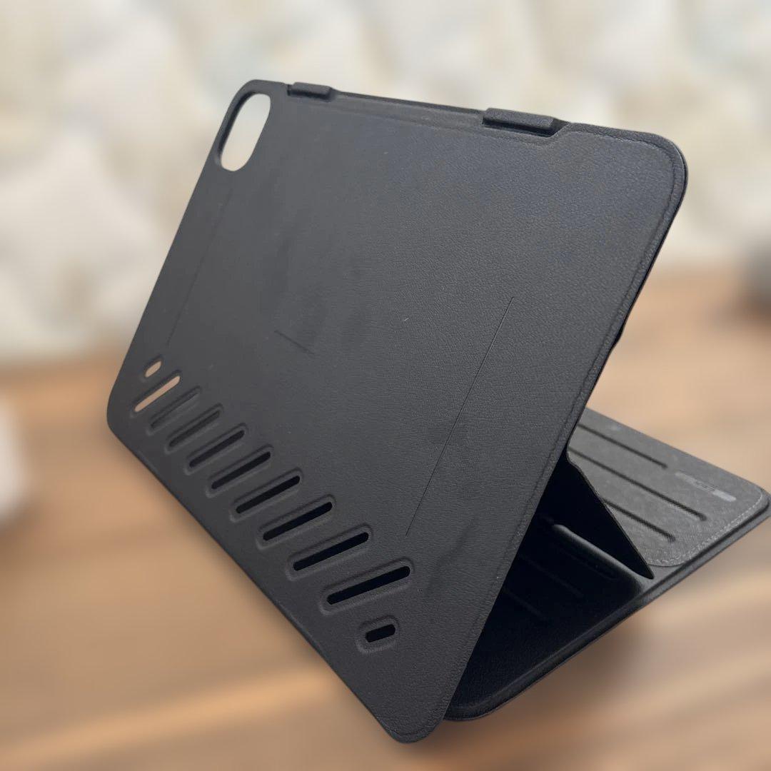 ぜ*ぃ様 iPad Pro 11インチ M4[256GB] セルラー SoftB