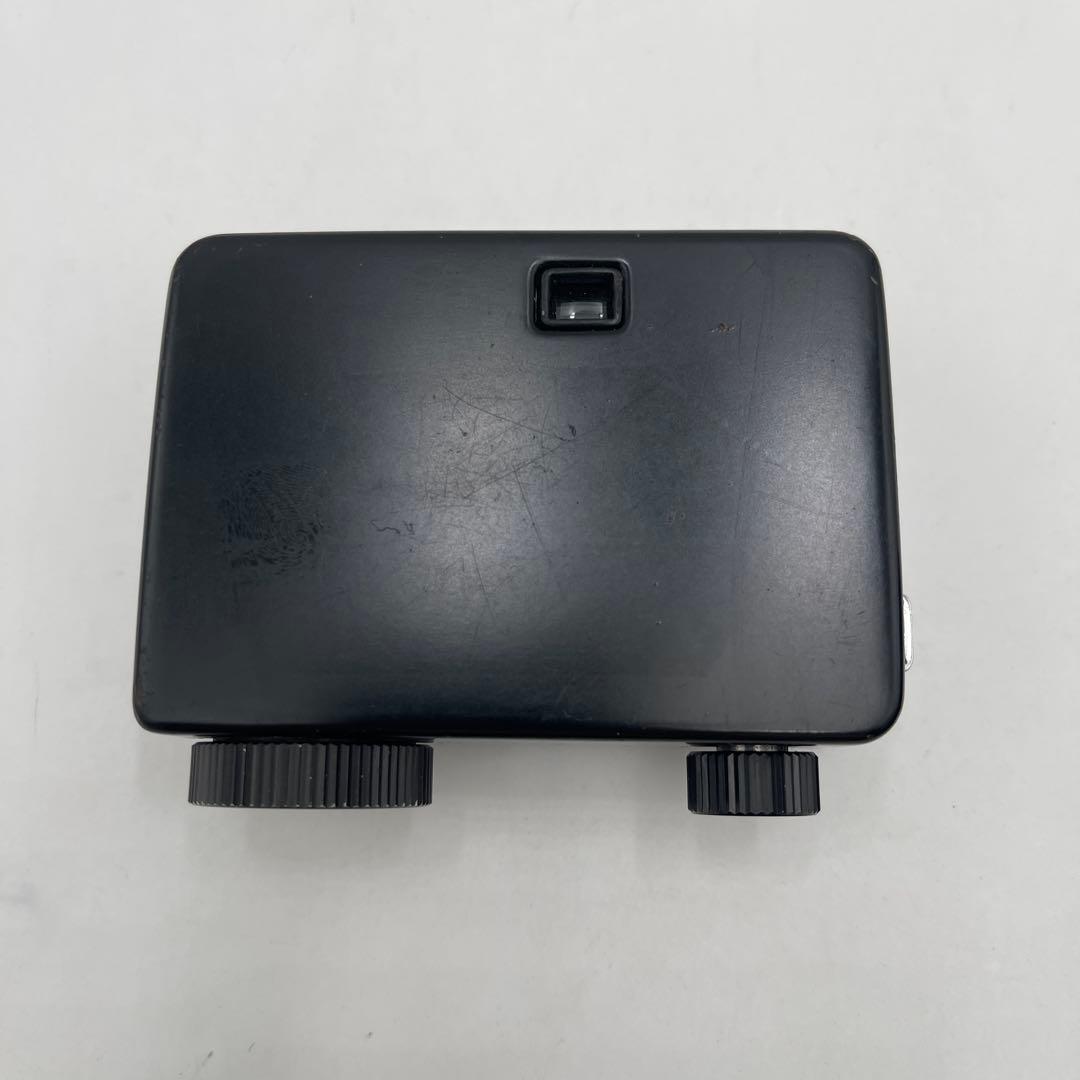 ★完動品★RICOH AUTO HALF オートハーフ（初代）動作確認済み