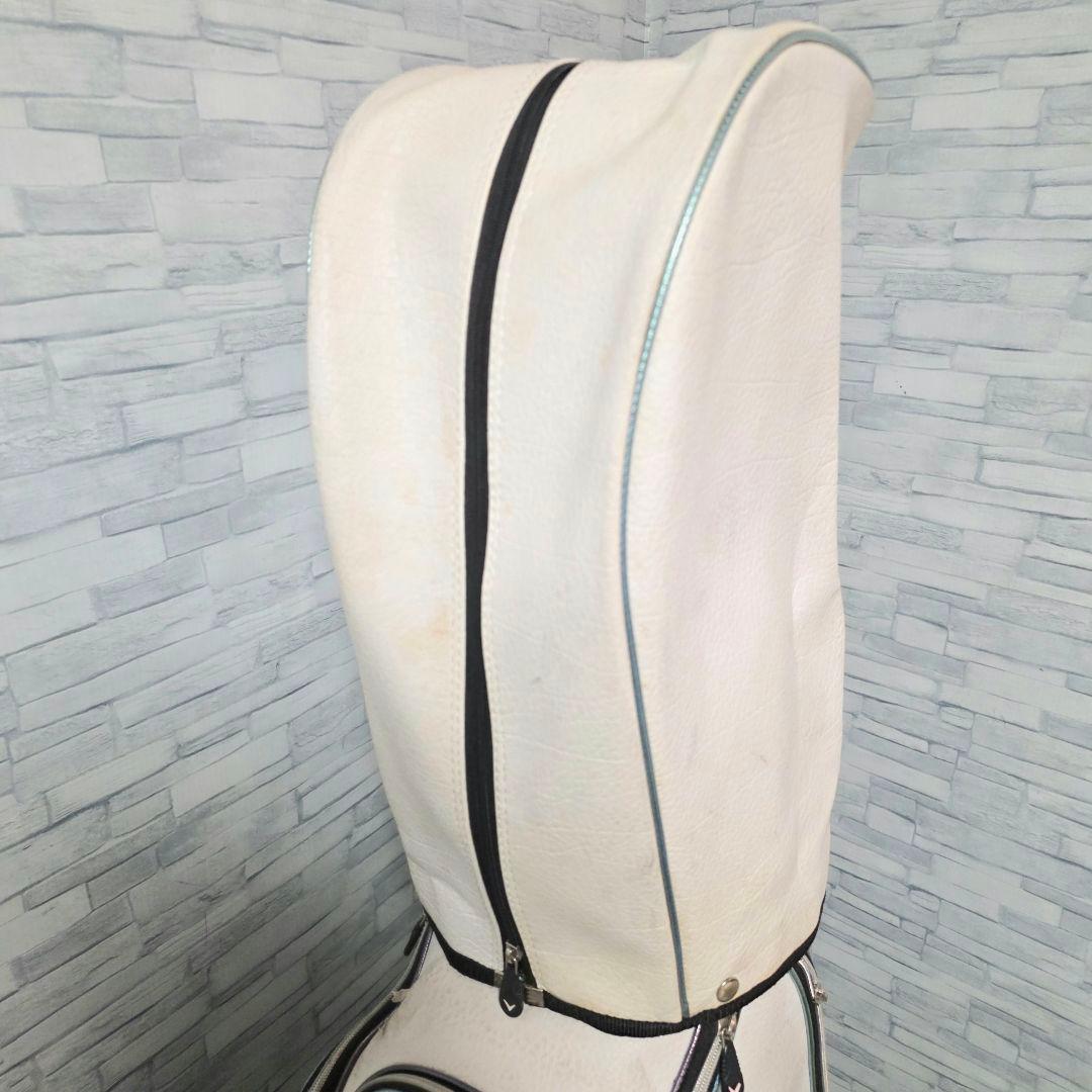 キャロウェイ X2 HOT 統一 フルセット ゴルフクラブ メンズセット R