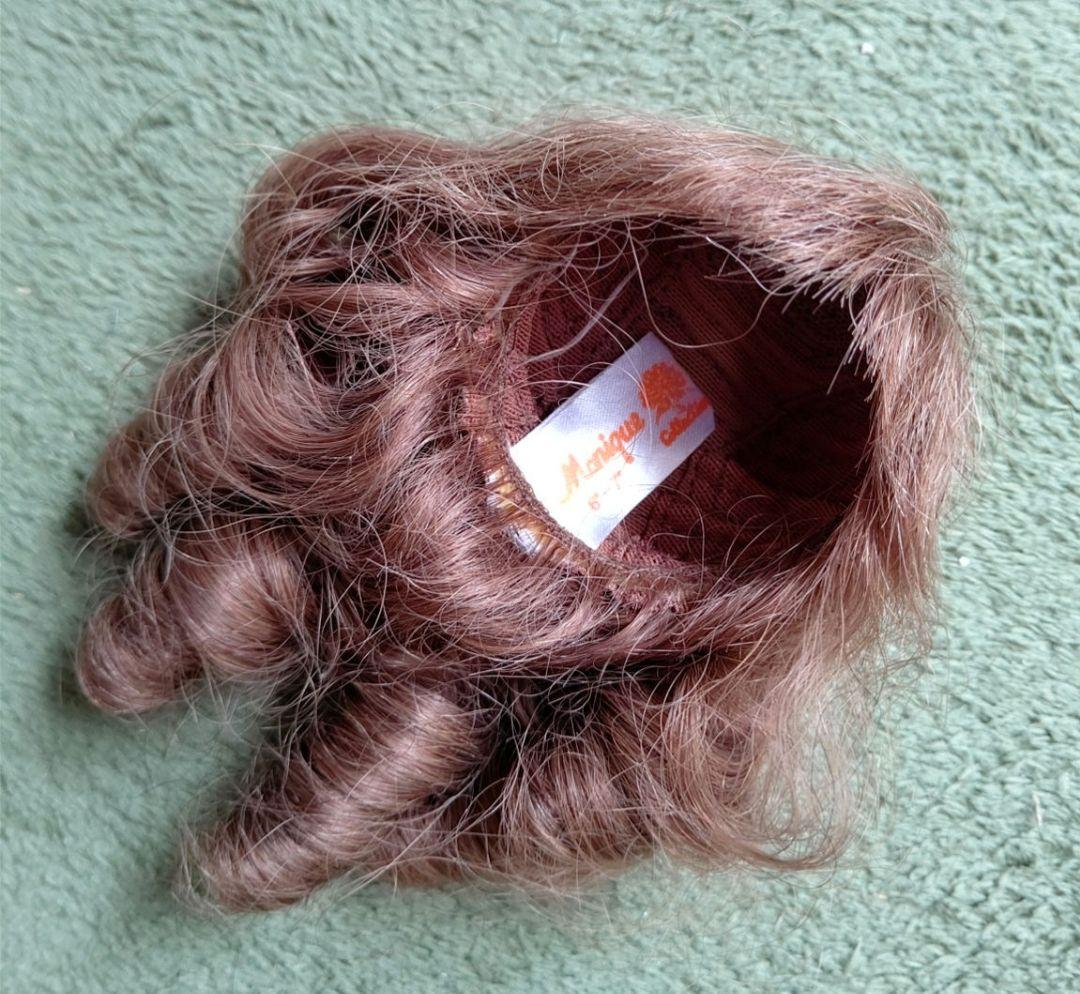 希少 ゲブリューダー キューレンツ ビスクドール アンティーク DEP ジュモー