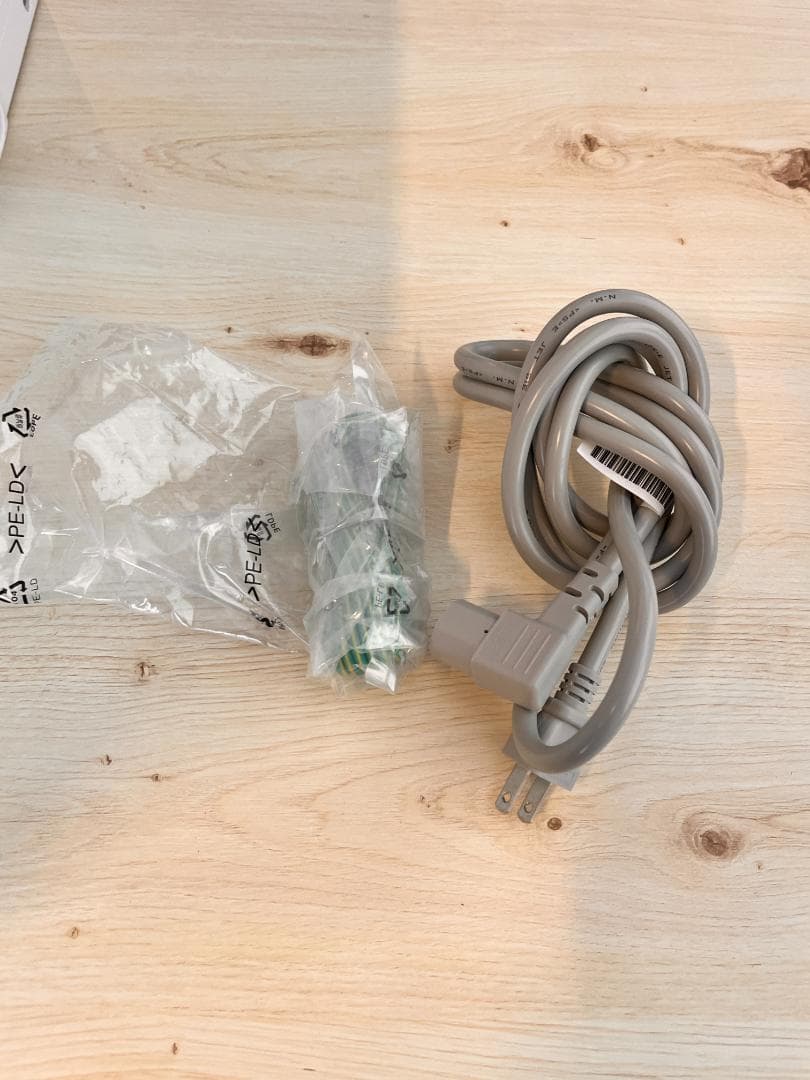 【新品同様】キヤノンA3対応カラーレーザープリンターSatera LBP841C